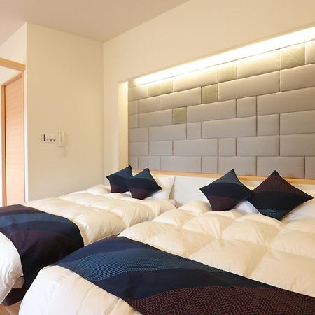 Ootoku Hotel Szakai Kültér fotó