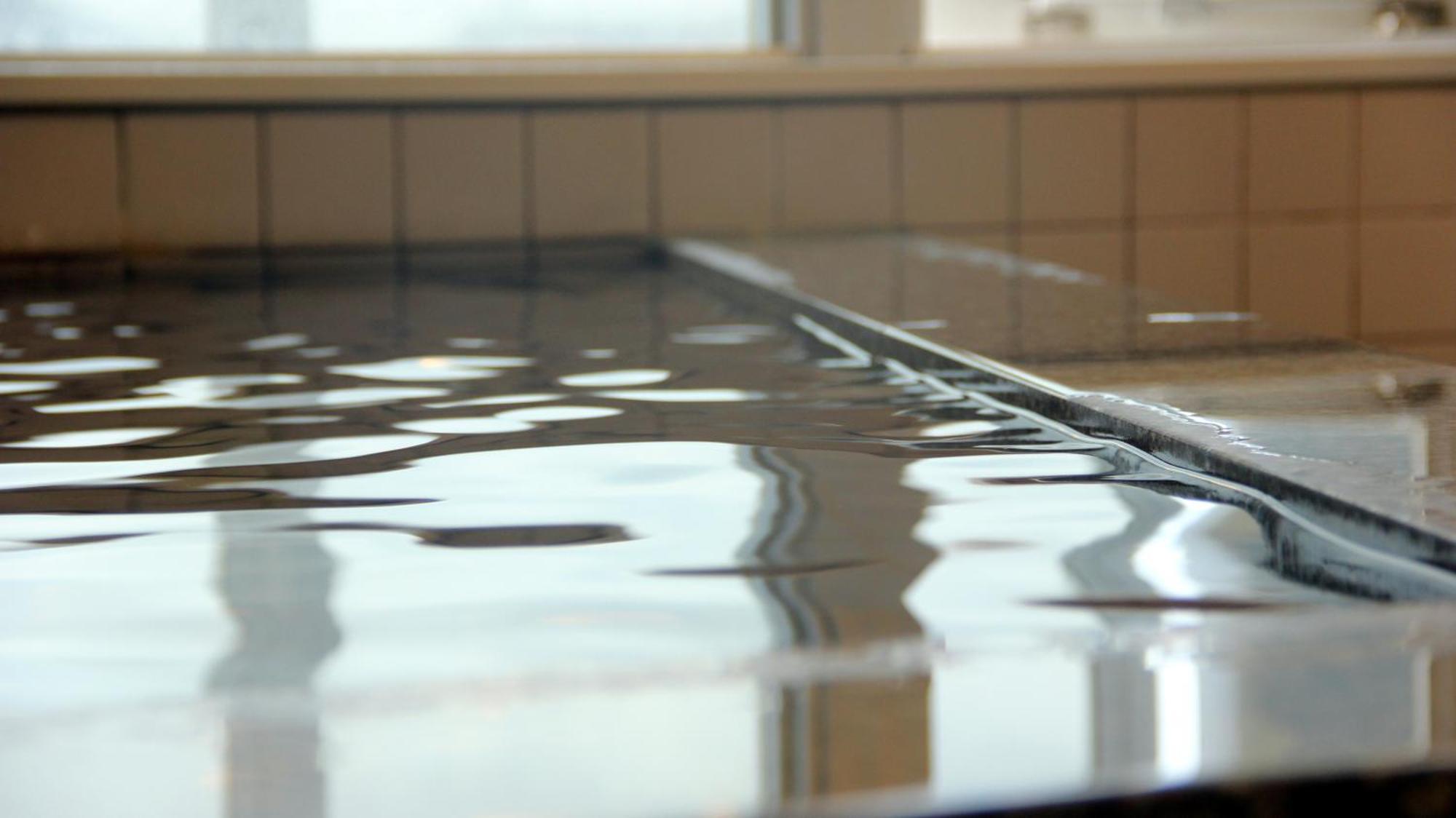 Ootoku Hotel Szakai Kültér fotó