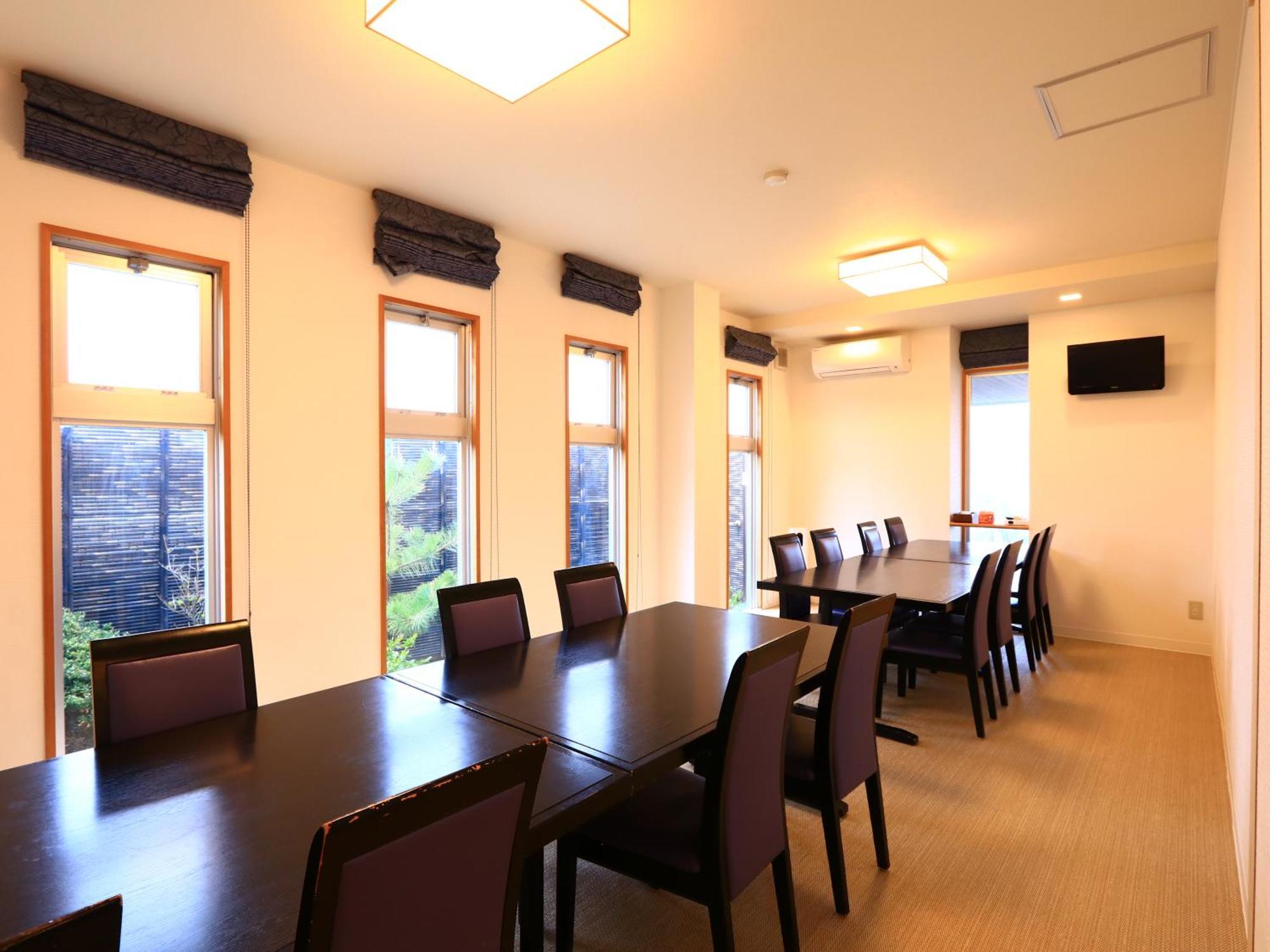 Ootoku Hotel Szakai Kültér fotó