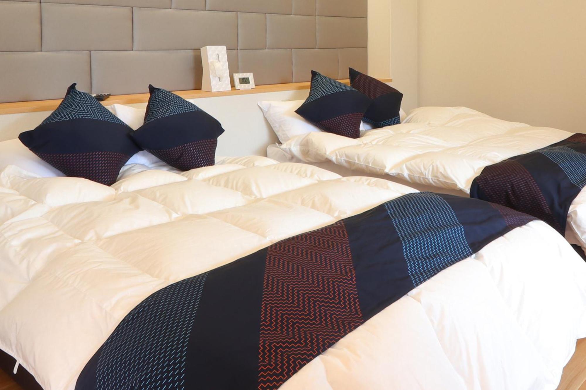 Ootoku Hotel Szakai Kültér fotó