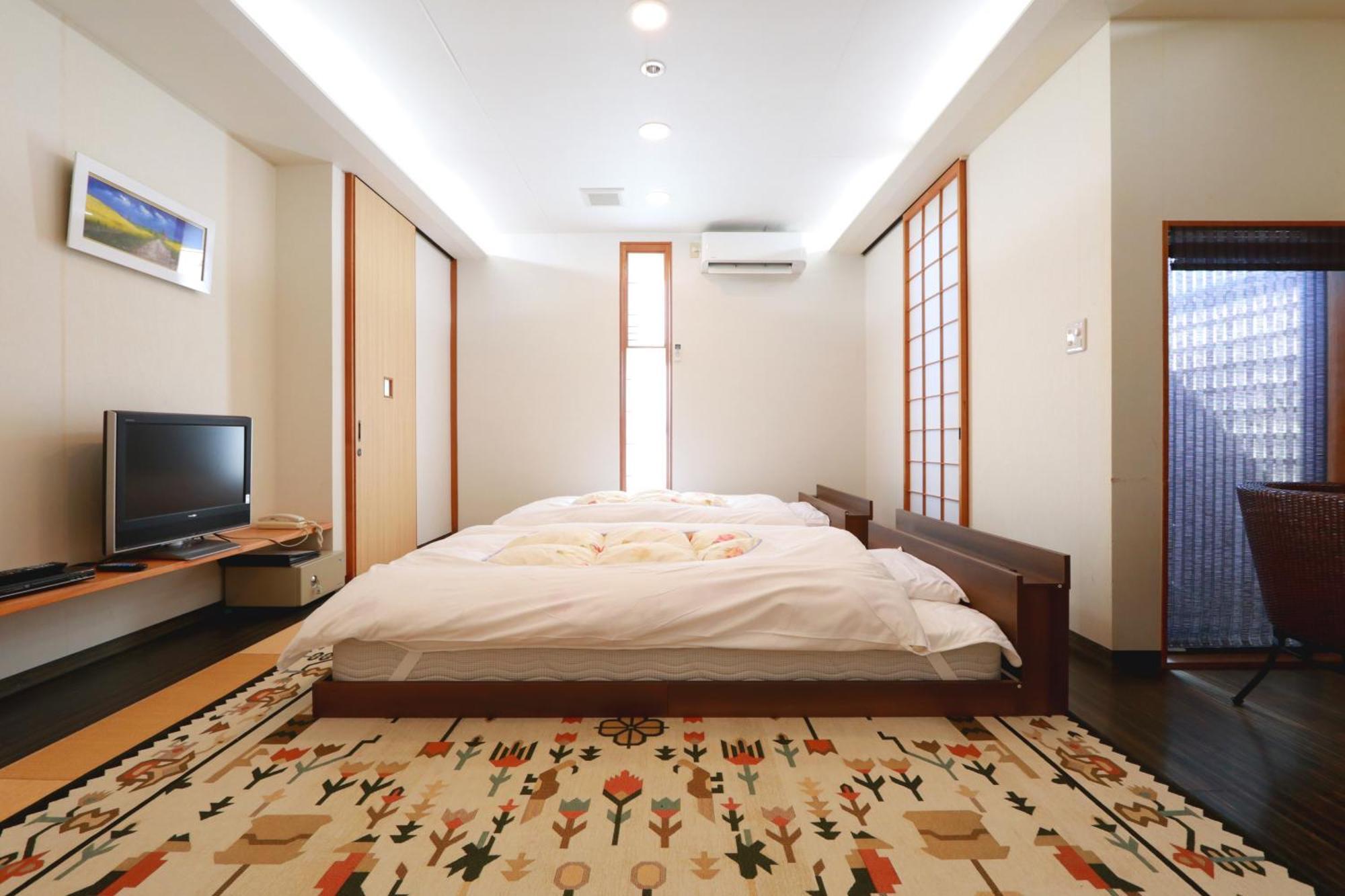 Ootoku Hotel Szakai Kültér fotó