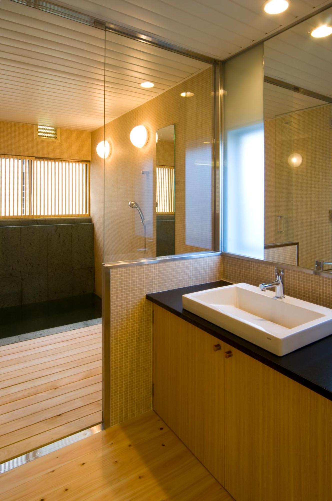 Ootoku Hotel Szakai Kültér fotó